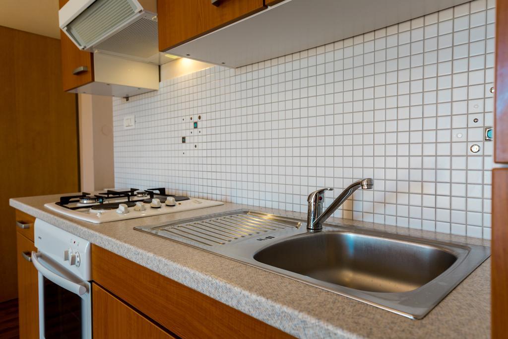 Apartments Duje Ribnica オブロヴァツ エクステリア 写真